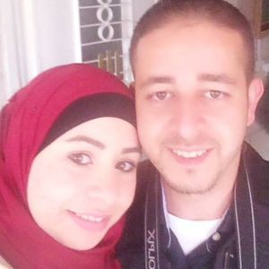 Meet your Posher, Reem